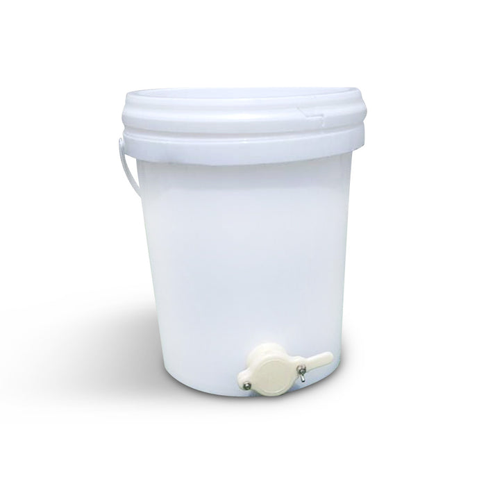 Jars and containers