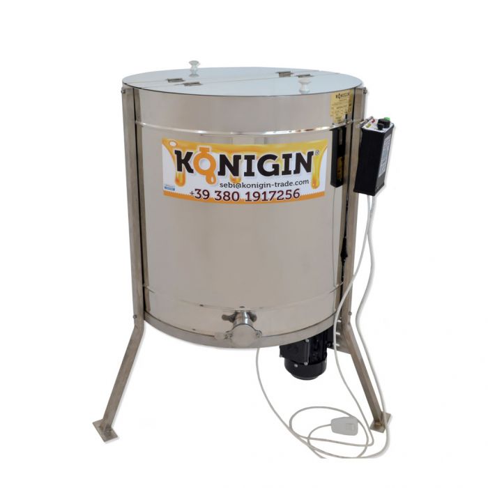 Königin