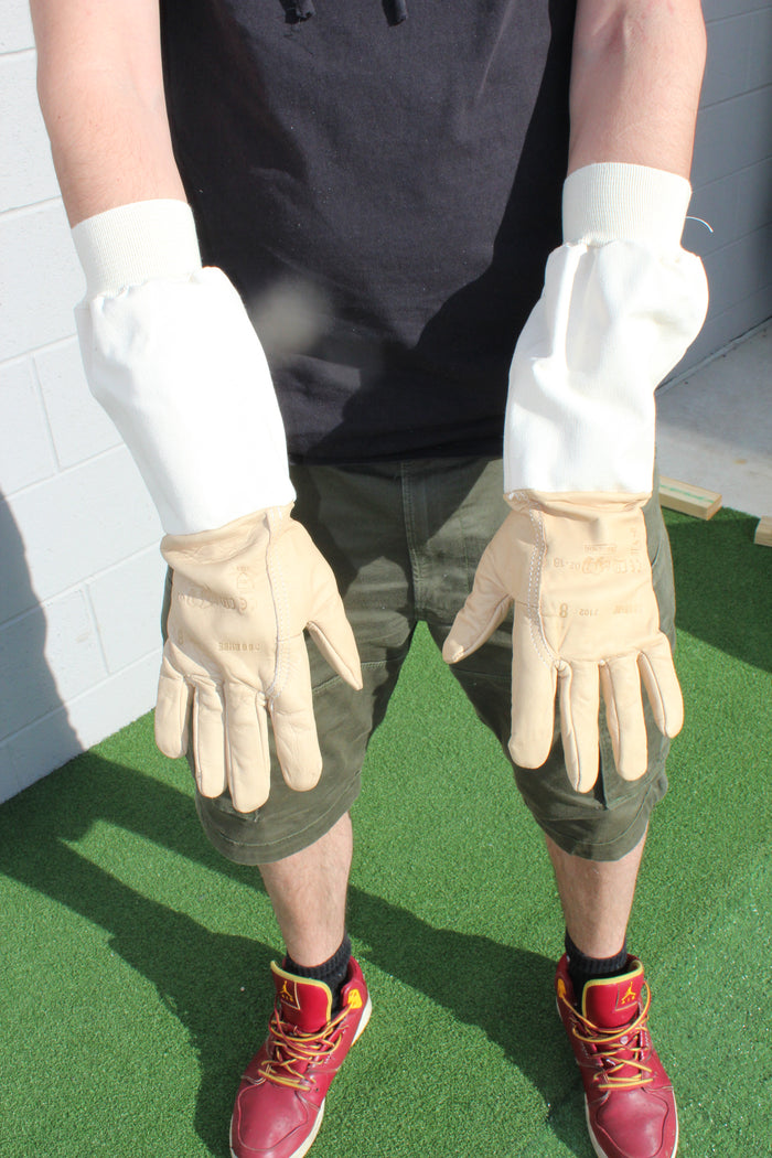 Gloves