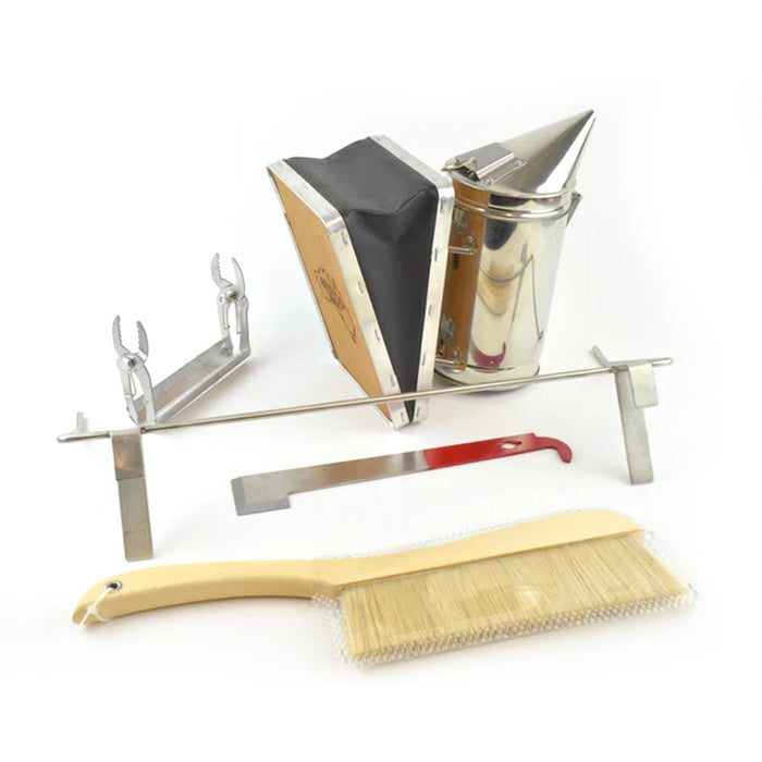 Other Tools
