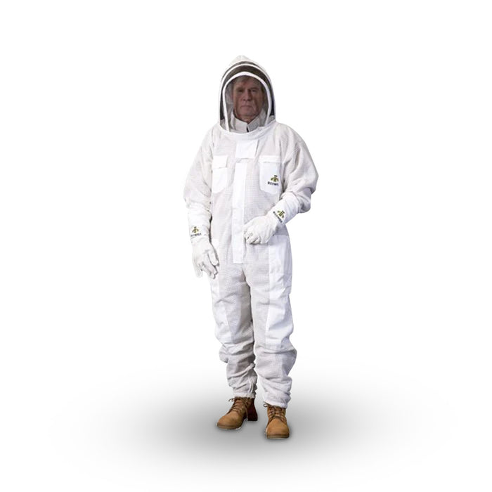 Protective Gear