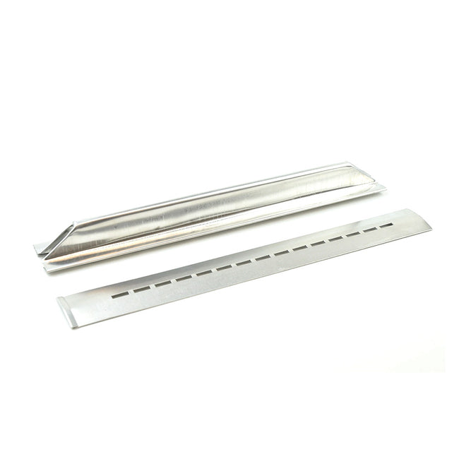 Silver Bullet Small Hive Beetle Trap (Aust - the best)