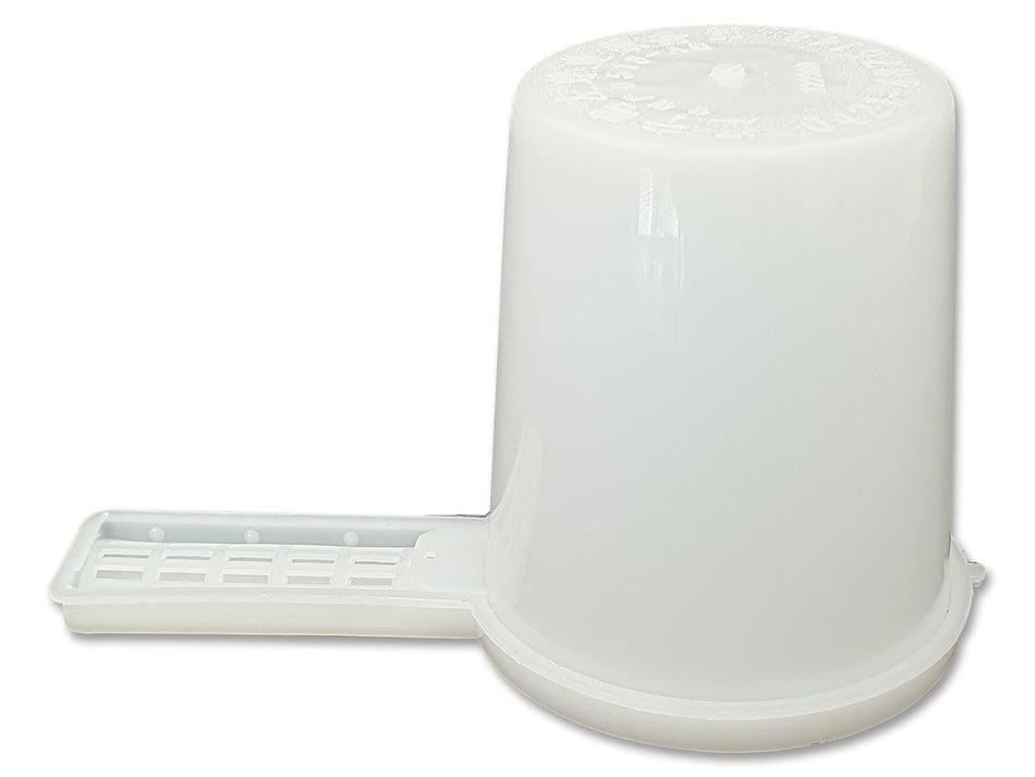 Feeder Boardman - front entrance (640g, 460mL)