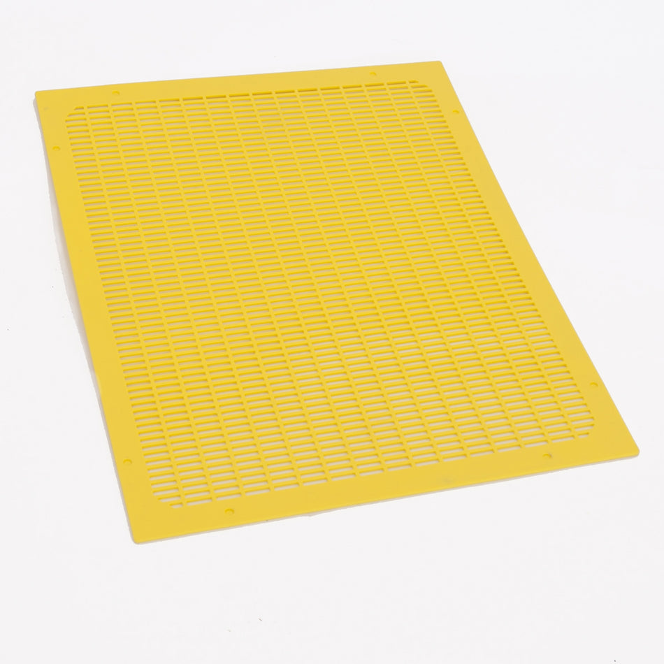 Queen Excluder 8-Frame Plastic