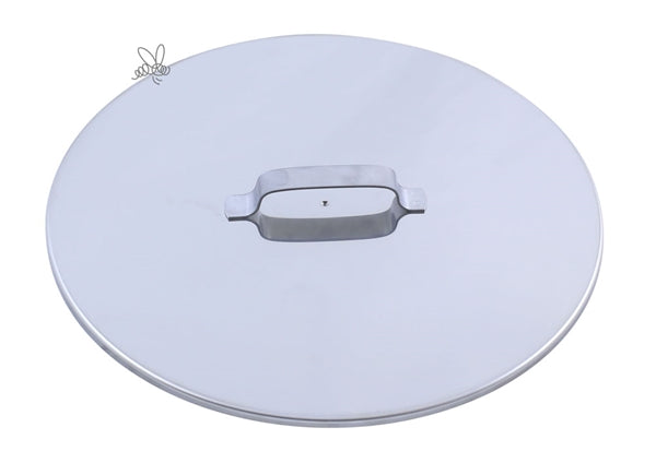 Swienty Lid for 10L Hopper