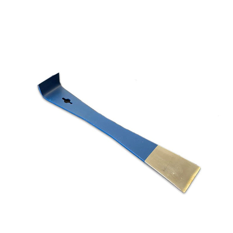 Hive Tool SS Premium American Style