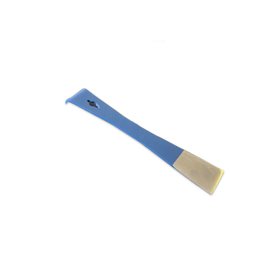 Hive Tool SS Premium American Style