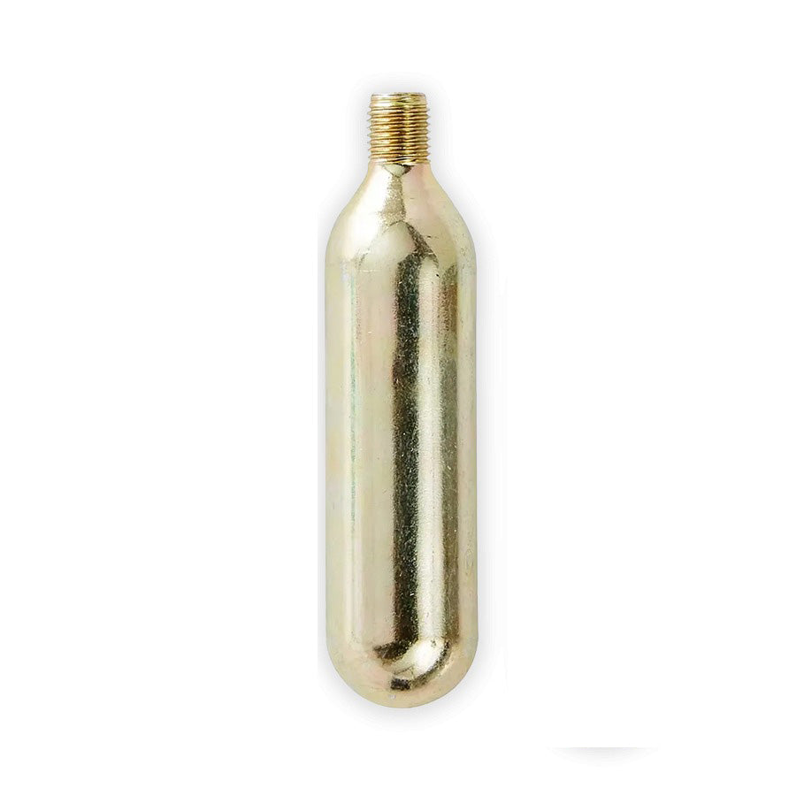 Varroa EasyCheck CO2 Recharge 16g