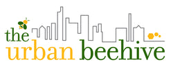 The Urban Beehive