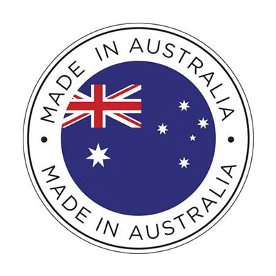 Bucket 15L (20kg) Food Grade PP w Lid, Australian Polygenic Honey Gate (best)