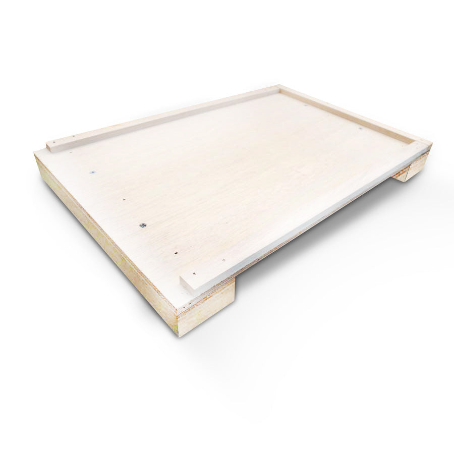 Base Board / bottom board
