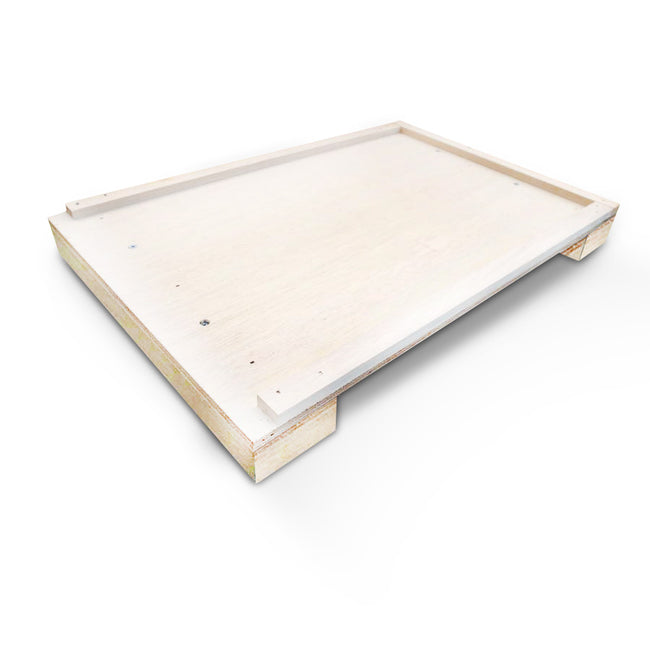 Base Board / bottom board