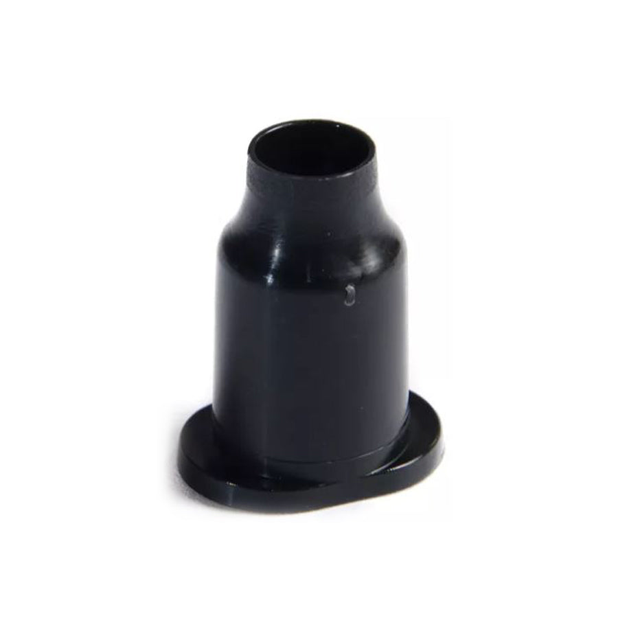 Queen Cell Cups - Black Boilable