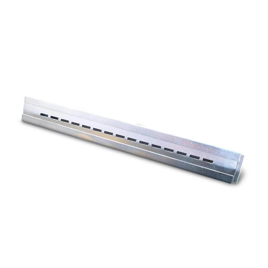 Silver Bullet Small Hive Beetle Trap (Aust - the best)