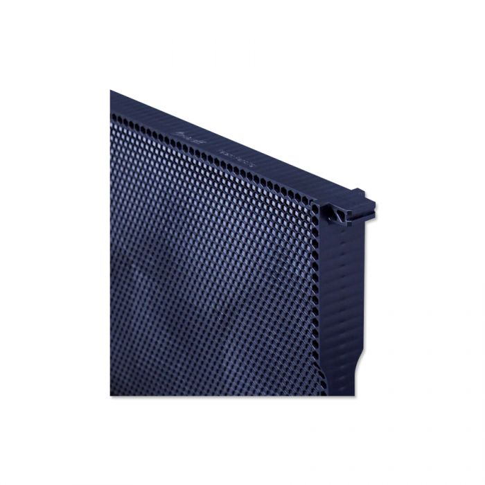 Api Nayed Apimaye 10F F/Depth Super 10 Ceracell Beetle Resistant Frames – The ...