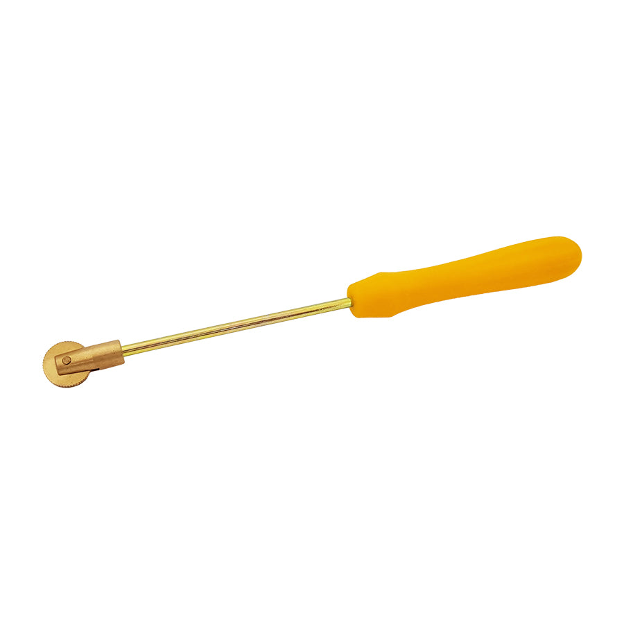 Wax Foundation Embedder- Brass