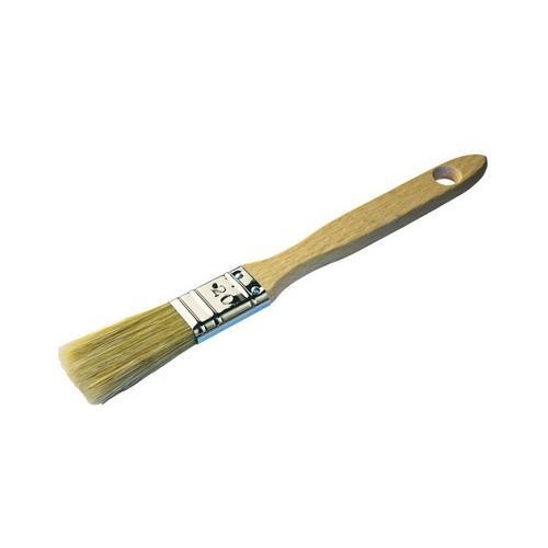 Wax Brush 38mm