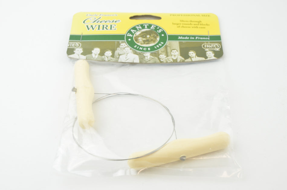 Warre Box Separator