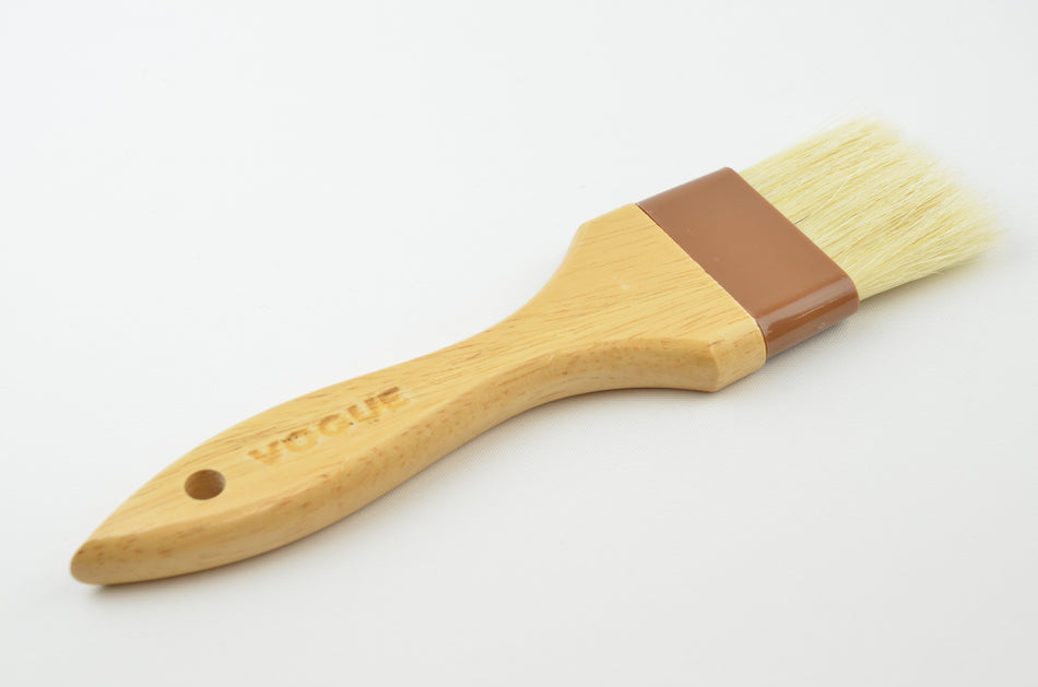 Wax Brush 38mm