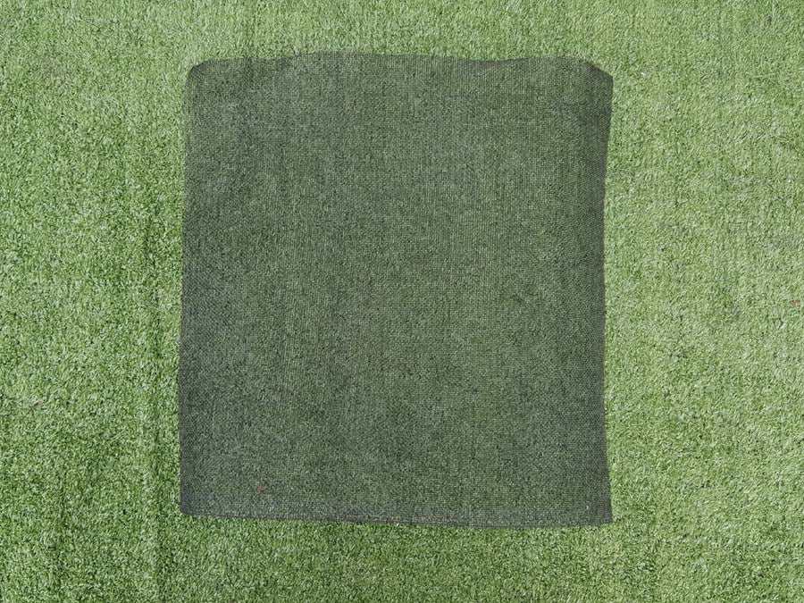 Warre Blanket box mesh
