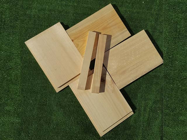 Warre Box